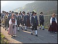 CIMG9207.JPG