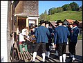 CIMG9209.JPG