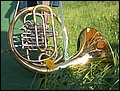 CIMG9211.JPG