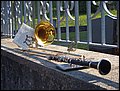 CIMG9217.JPG