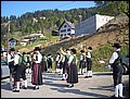 CIMG9218.JPG