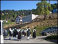 CIMG9219.JPG