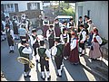 CIMG9220.JPG