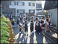 CIMG9221.JPG