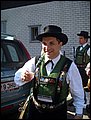 CIMG9226.JPG