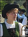 CIMG9227.JPG