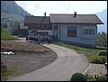 CIMG9240.JPG