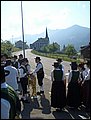 CIMG9242.JPG