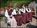 CIMG9245.JPG