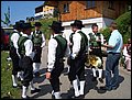 CIMG9250.JPG