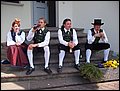 CIMG9253.JPG