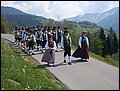 CIMG9255.JPG