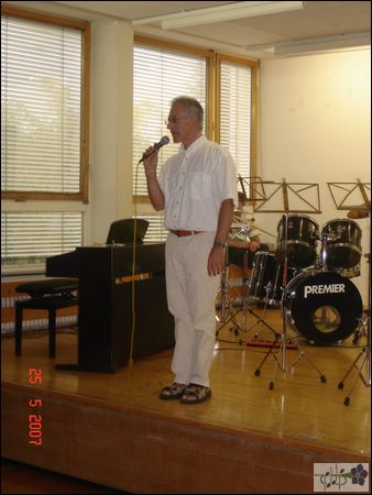 DSC00967.JPG