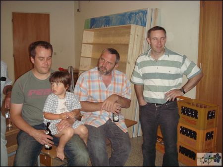 DSC01702.JPG