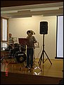 DSC00939.JPG
