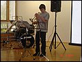 DSC00951.JPG