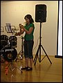 DSC00953.JPG