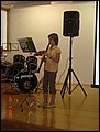 DSC00957.JPG