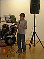 DSC00959.JPG