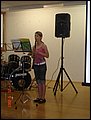 DSC00960.JPG