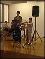DSC00963.JPG