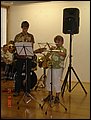 DSC00964.JPG