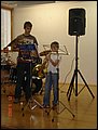 DSC00965.JPG
