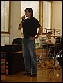 DSC00968.JPG