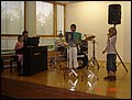 DSC00969.JPG