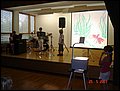 DSC00970.JPG