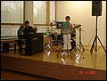 DSC00971.JPG