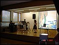 DSC00973.JPG