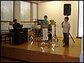 DSC00975.JPG