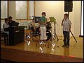 DSC00976.JPG
