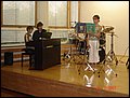 DSC00977.JPG