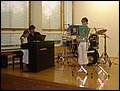 DSC00980.JPG