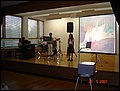DSC00981.JPG