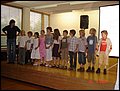 DSC00982.JPG