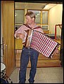 DSC01700.JPG