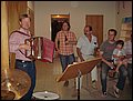 DSC01701.JPG