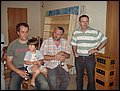 DSC01702.JPG