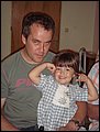 DSC01704.JPG