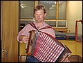 DSC01705.JPG