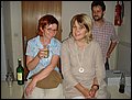 DSC01708.JPG