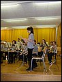 PB253245.JPG