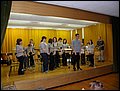 PB253251.JPG