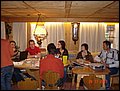 DSC01223.JPG