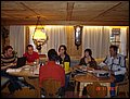 DSC01224.JPG