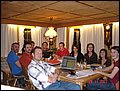 DSC01226.JPG