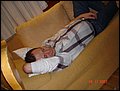 DSC01228.JPG